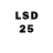 MDMA crystal MeHaNiK Corporation