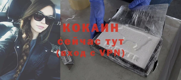 не бодяженный Новодвинск
