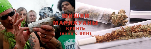 соль курить ск Новозыбков