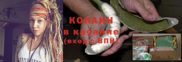 не бодяженный Новодвинск