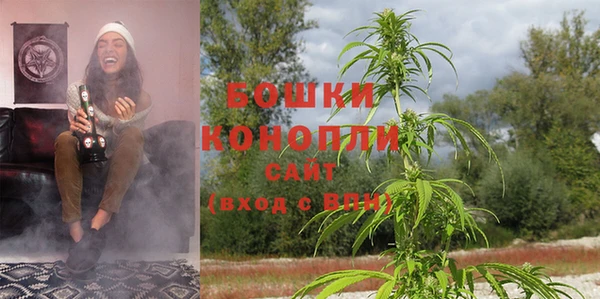 бошки Новокубанск