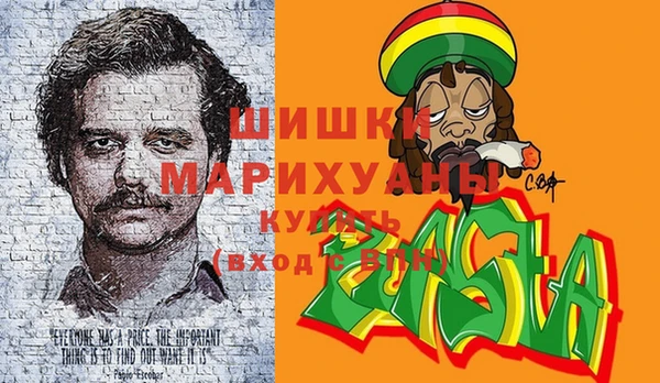 соль курить ск Новозыбков