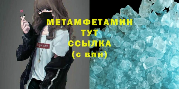 шишки Болохово