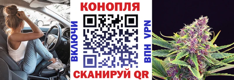 KRAKEN онион Полысаево Бошки марихуана White Widow